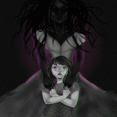 Wraith of Wadgoan