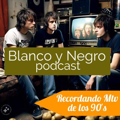 RECORDANDO Mtv RECORDANDO Mtv