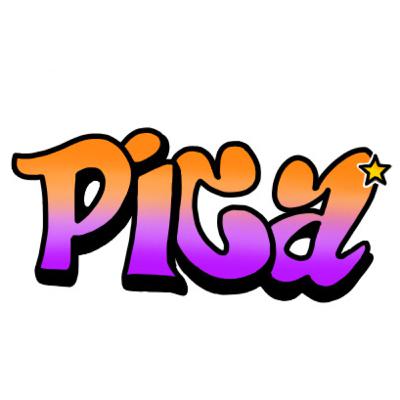 Wos