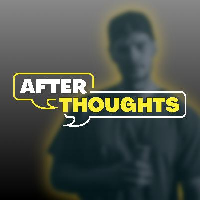 “Don’t associate with them” — Doesn’t that contradict the Gospel?