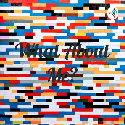 Chicken Dicks Chicken Dicks