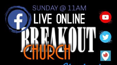 Getting into Alignment with Blessing!! | Three Powerful Prophetic Visions this Week! Getting into Alignment with Blessing!! | Three Powerful Prophetic Visions this Week!