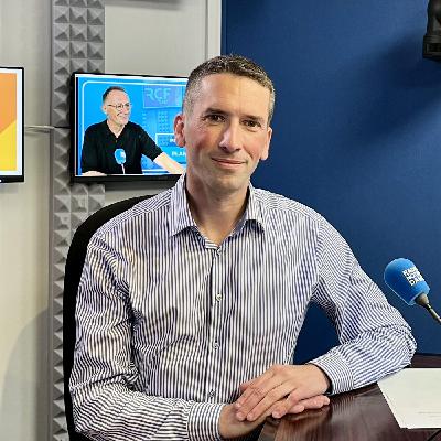 Comment casser l’essor de la désinformation ?