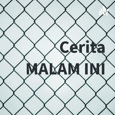 Maaf dong ya..
