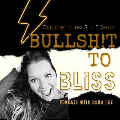 Sn2 Ep 4 Do you need a morning routine?