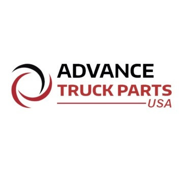 Truck, Trailer and Heavy Vehicle Electrical Parts