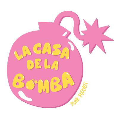 La Casa de la Bomba - FEARADOX