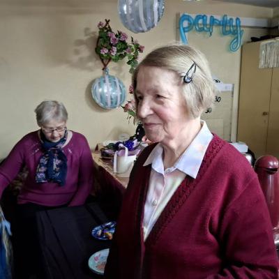 Do południa odpracować, po południu umrzeć - Aleksandra Skrago
