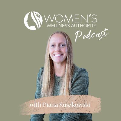 Feelosophy: Why Motherhood Isn’t Meant to Be Survived Feelosophy: Why Motherhood Isn’t Meant to Be Survived