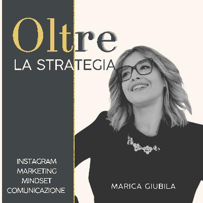 Come creare un ecosistema di contenuti che ti rispecchia (e funziona davvero)