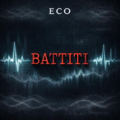 ECO ep.2 ECO ep.2