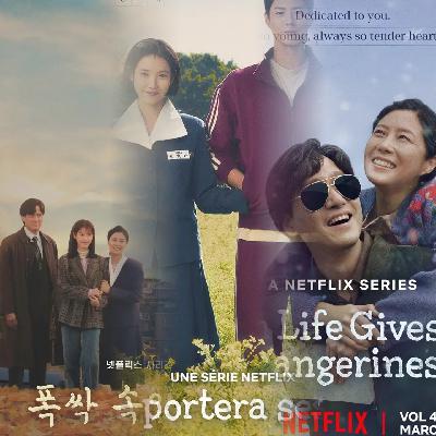 苦尽柑来遇见你|你开心吗?开心!因为都是暖心骄傲的泪水啊! 苦尽柑来遇见你|你开心吗?开心!因为都是暖心骄傲的泪水啊!