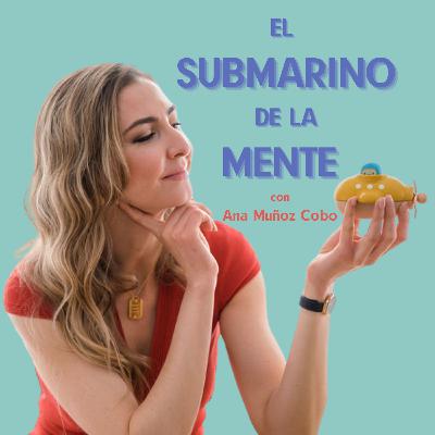 Parecer ahora o ser mañana | Ep. 65. Inmersión