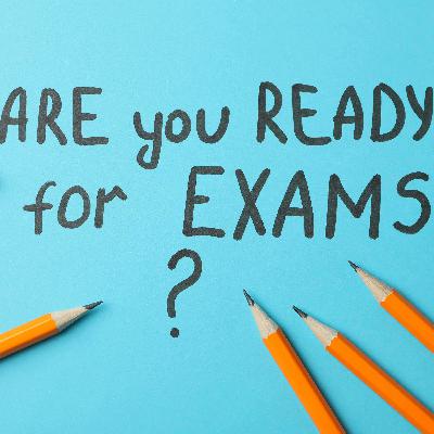 What are GRE Sentence Equivalence & Text Completion Questions