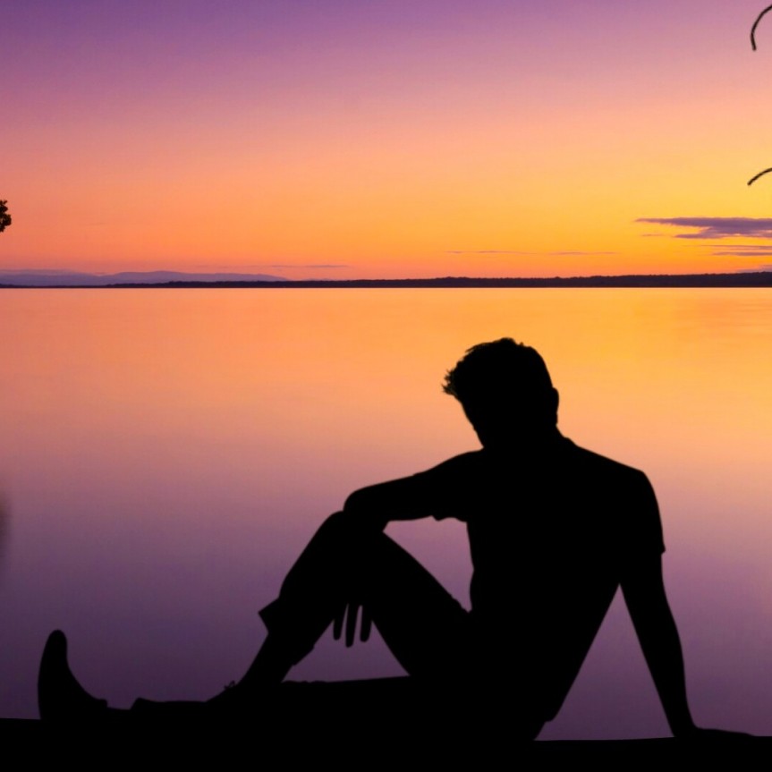 German course Munich