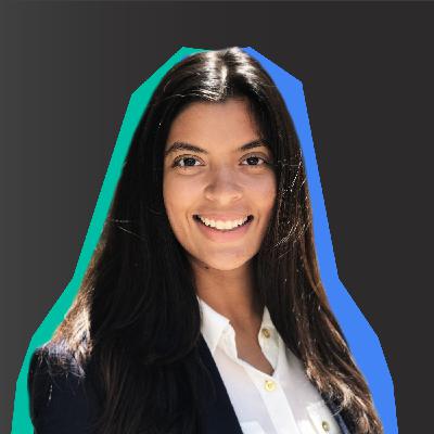 2.4 Sandeep Ahuja | Cove.Tool | WTM Founded Podcast