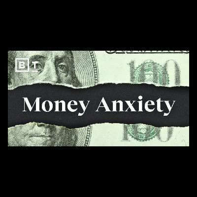 The #1 thing we’re afraid to talk about | Your Brain on Money EP.06 - BIGTHINK