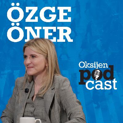 TÜİK enflasyon sepeti | Hangi aile gelirinin yüzde 24'üyle doyabiliyor? | Özge Öner