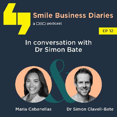 Creating a Patient-First Dental Practice