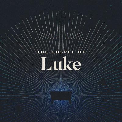 03. What's In A Name? [Luke 1:57-66] Bryan Long 12.14.25 #TheGospelOfLuke