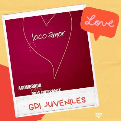 Deje de orar (parte 1)