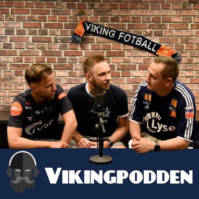 #247 - Verdens beste Løk 🥹