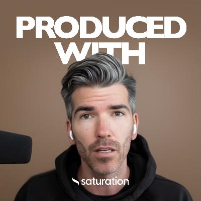PJ Ace: How I Made the First Broadcast AI Commercial in 2 Days (95% Cost Cut) PJ Ace: How I Made the First Broadcast AI Commercial in 2 Days (95% Cost Cut)