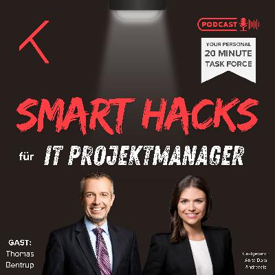Mehr als IT: Die Business-Seite des Cutovers Mehr als IT: Die Business-Seite des Cutovers