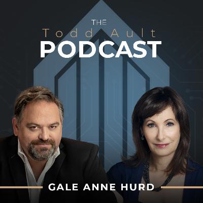 The Gale Anne Hurd Interview - American Film and TV Producer and Founder Of Valhalla Entertainment The Gale Anne Hurd Interview - American Film and TV Producer and Founder Of Valhalla Entertainment