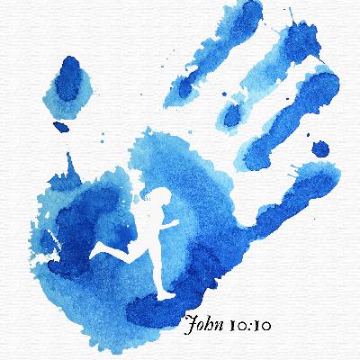 Trafficking to Triumph