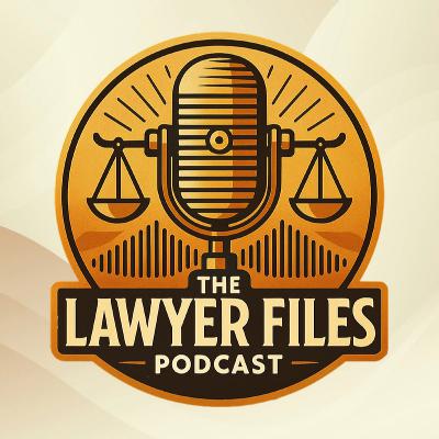 Welcome to TheLawyerFiles
