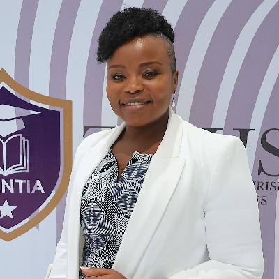 Our focus is to align tourism education and training with the broader goals of AfCFTA- Anne Kaoma-Sibanda