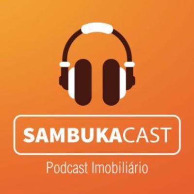 Sambuka #063 A pandemia acelerou a digitalização dos processos
