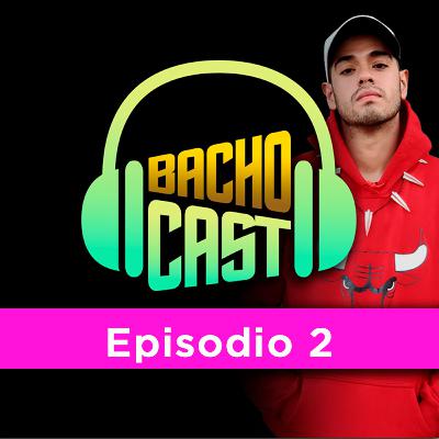 Ep. 2 | Inicio del semestre 2021-A