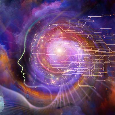 Exploring the Edge: Wisdom, Soul, and Intellectualism