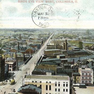 S8 Ep200: Elizabeth Peek analyzes the rise in US unemployment to 4.6%, attributing it partly to increased labor participation rather than economic weakness. She highlights that private sector hiring remains positive while government payrolls shrink, and notes that S8 Ep200: Elizabeth Peek analyzes the rise in US unemployment to 4.6%, attributing it partly to increased labor participation rather than economic weakness. She highlights that private sector hiring remains positive while government payrolls shrink, and notes that