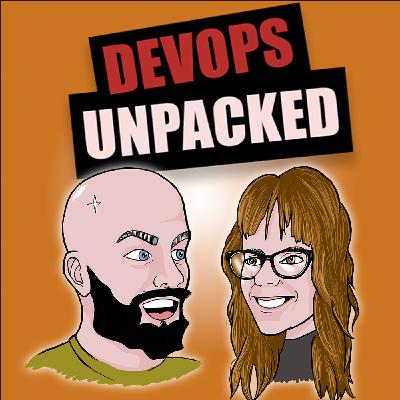 Episode 4: AI Guardrails