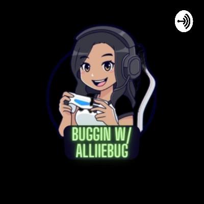 BWA Ep. 46 SSSniperwolf SSScandal