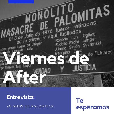 Programa del 08-07-22 Programa del 08-07-22