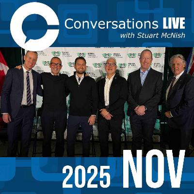 Unlocking BC's Economy: Innovative First Nations Partnerships Unlocking BC's Economy: Innovative First Nations Partnerships