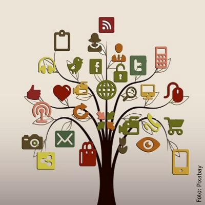 „Und sehe, dass wir nichts wissen können!“