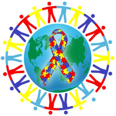 Autism Explained: The Podcast