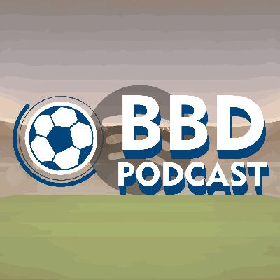 #28 London Kepleset & Penantian Duel MMA angkringan cabang Madrid dan Liverpool