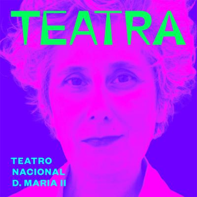 Sónia Baptista | #140