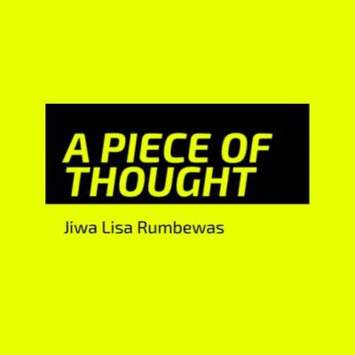JIWA LISA RUMBEWAS