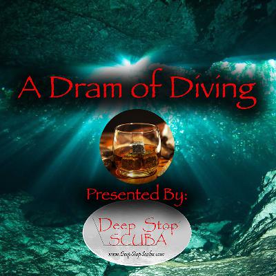 Episode 38  To Tip Or Not To Tip