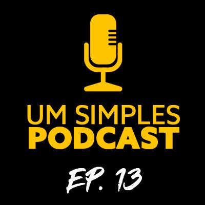 Como se posicionar no mercado audiovisual - Ep13