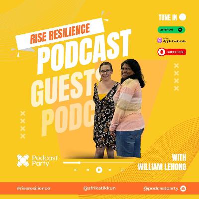 Rising Above Ignorance with Afrika Tikkun ECD (Early Childhood Development) Rising Above Ignorance with Afrika Tikkun ECD (Early Childhood Development)