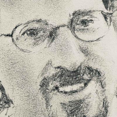 CHANGING HOW WE CHOOSE: The new science of morality. CHANGING HOW WE CHOOSE: The new science of morality.