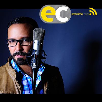 Crea tu realidad" Todo lo que piensas y sientes llega a tu vida. El universo responde conforme a cómo vibramos.